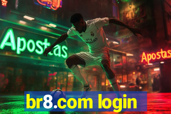 br8.com login